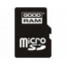 GOODRAM microSD 4Gb